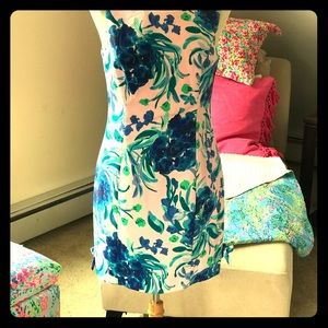 Lilly Pulitzer dress NWT